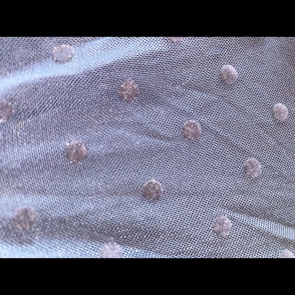 Express Top - Picture 2 of 3